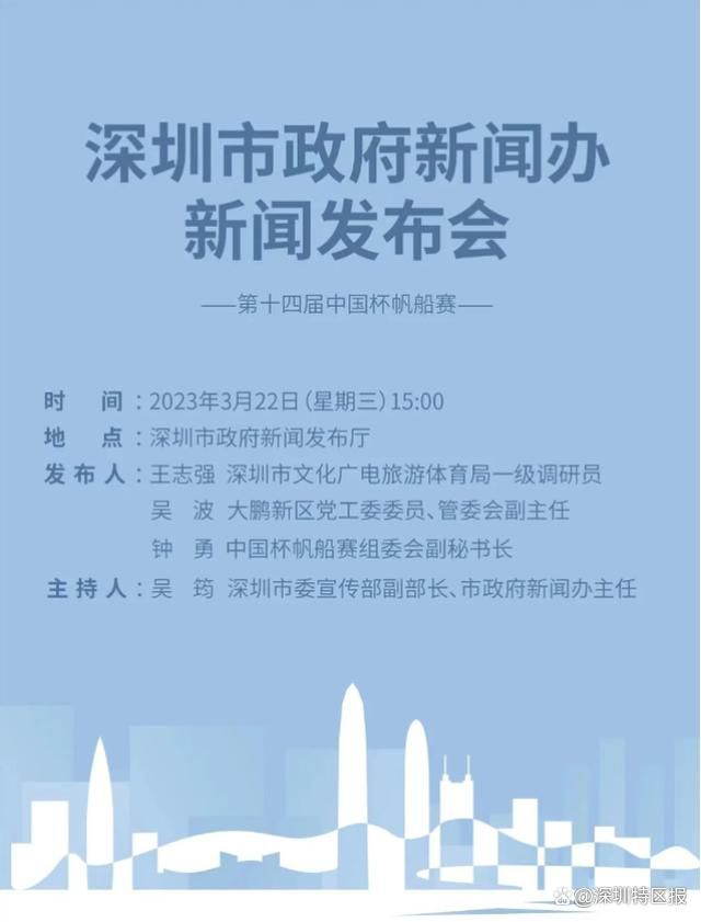 【比赛关键事件】第69分钟，马里奥-鲁伊左路斜传到禁区内，奥斯梅恩头球攻门，球被门将扑了一下后击中立柱弹入网窝，那不勒斯1-0领先！